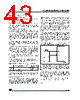 ST6210BM3/OTP Datasheet HTML 43Page - STMicroelectronics 