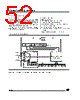 ST6210BM3/OTP Datasheet HTML 52Page - STMicroelectronics 