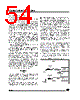 ST6210BM3/OTP Datasheet HTML 54Page - STMicroelectronics 
