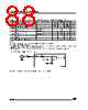 ST6210BM3/OTP Datasheet HTML 88Page - STMicroelectronics 