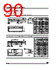 ST6210BM3/OTP Datasheet HTML 90Page - STMicroelectronics 