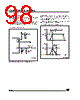 ST6210BM3/OTP Datasheet HTML 98Page - STMicroelectronics 