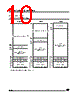 ST6210BM3/OTP Datasheet HTML 10Page - STMicroelectronics 