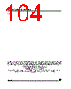 ST6210BM3/OTP Datasheet HTML 104Page - STMicroelectronics 