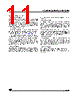 ST6210BM3/OTP Datasheet HTML 11Page - STMicroelectronics 