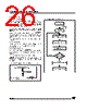 ST6210BM3/OTP Datasheet HTML 26Page - STMicroelectronics 