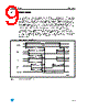 M48T58Y-70MH1 Datasheet HTML 9Page - STMicroelectronics 