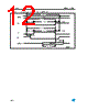 M48T58Y-70MH1 Datasheet HTML 12Page - STMicroelectronics 