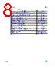 TS472_06 Datasheet HTML 8Page - STMicroelectronics 