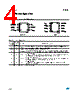 STESB01STR Datasheet HTML 4Page - STMicroelectronics 
