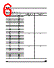 TDA7463A Datasheet HTML 6Page - STMicroelectronics 