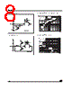 TDA7463A Datasheet HTML 8Page - STMicroelectronics 