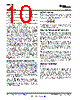 BUF16821 Datasheet HTML 10Page - EPCOS 