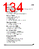 ADE3800 Datasheet HTML 134Page - STMicroelectronics 