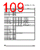 ADE3800SXT Datasheet HTML 109Page - STMicroelectronics 