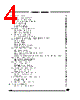ST6210BM6/OTP Datasheet HTML 4Page - STMicroelectronics 
