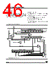 ST6210BM6/OTP Datasheet HTML 46Page - STMicroelectronics 