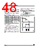 ST6210BM6/OTP Datasheet HTML 48Page - STMicroelectronics 