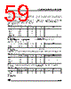 ST6210BM6/OTP Datasheet HTML 59Page - STMicroelectronics 