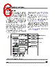 ST6210BM6/OTP Datasheet HTML 6Page - STMicroelectronics 