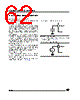 ST6210BM6/OTP Datasheet HTML 62Page - STMicroelectronics 