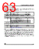 ST6210BM6/OTP Datasheet HTML 63Page - STMicroelectronics 