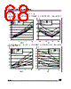 ST6210BM6/OTP Datasheet HTML 68Page - STMicroelectronics 