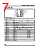 ST6210BM6/OTP Datasheet HTML 7Page - STMicroelectronics 