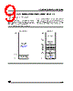 ST6210BM6/OTP Datasheet HTML 9Page - STMicroelectronics 