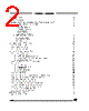 ST6210BM6/OTP Datasheet HTML 2Page - STMicroelectronics 