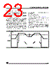 ST6210BM6/OTP Datasheet HTML 23Page - STMicroelectronics 