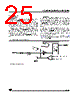 ST6210BM6/OTP Datasheet HTML 25Page - STMicroelectronics 