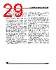 ST6210BM6/OTP Datasheet HTML 29Page - STMicroelectronics 