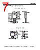 AMS2911CD-5.0 Datasheet HTML 7Page - Advanced Monolithic Systems 