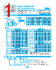 PCMC135T-R56MN Datasheet HTML 1Page - List of Unclassifed Manufacturers 