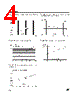 STPR520 Datasheet HTML 4Page - STMicroelectronics 