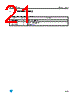 ST3243CPR Datasheet HTML 21Page - STMicroelectronics 