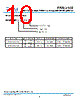 PAM3102 Datasheet HTML 10Page - Power Analog Micoelectronics 
