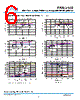 PAM3102 Datasheet HTML 6Page - Power Analog Micoelectronics 