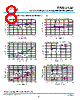 PAM3130 Datasheet HTML 8Page - Power Analog Micoelectronics 