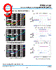 PAM3130 Datasheet HTML 9Page - Power Analog Micoelectronics 