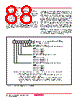 M38044F2HKP Datasheet HTML 88Page - Renesas Technology Corp 