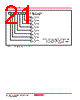 M38040FDHKP Datasheet HTML 21Page - Renesas Technology Corp 