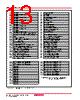 M38041FDHKP Datasheet HTML 13Page - Renesas Technology Corp 