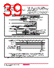 M38047FDHKP Datasheet HTML 39Page - Renesas Technology Corp 