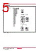 M38045FFHKP Datasheet HTML 5Page - Renesas Technology Corp 