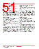 M38045FFHKP Datasheet HTML 51Page - Renesas Technology Corp 