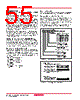 M38045FFHKP Datasheet HTML 55Page - Renesas Technology Corp 