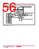 M38045FFHKP Datasheet HTML 56Page - Renesas Technology Corp 