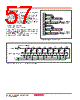 M38045FFHKP Datasheet HTML 57Page - Renesas Technology Corp 